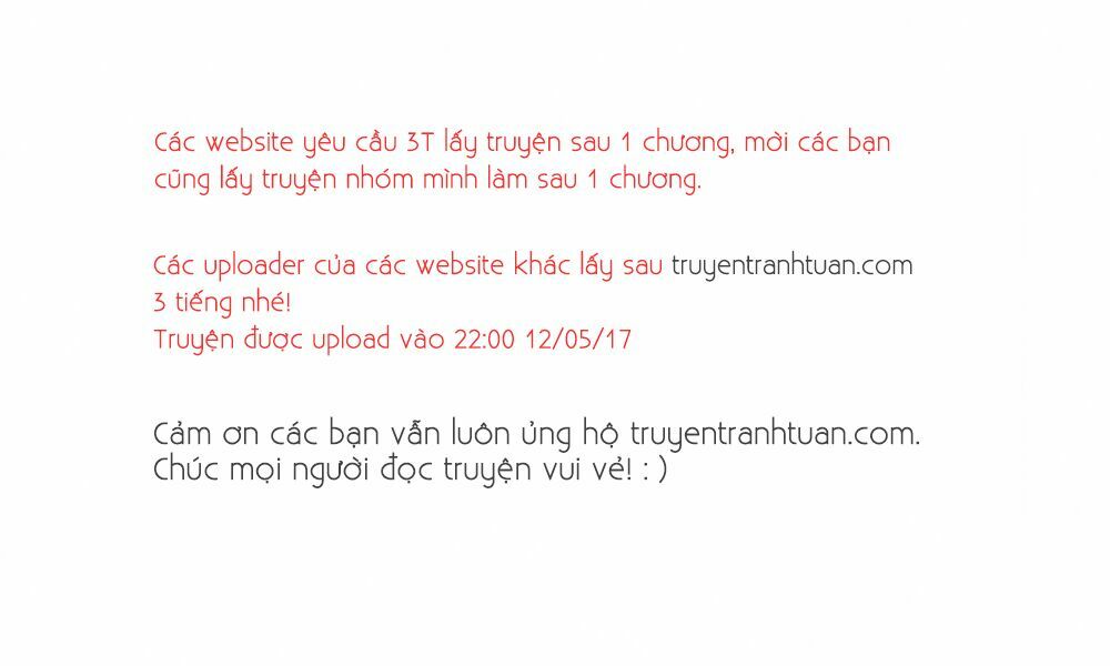 Hội Pháp Sư Nổi Tiếng: Chapter 535