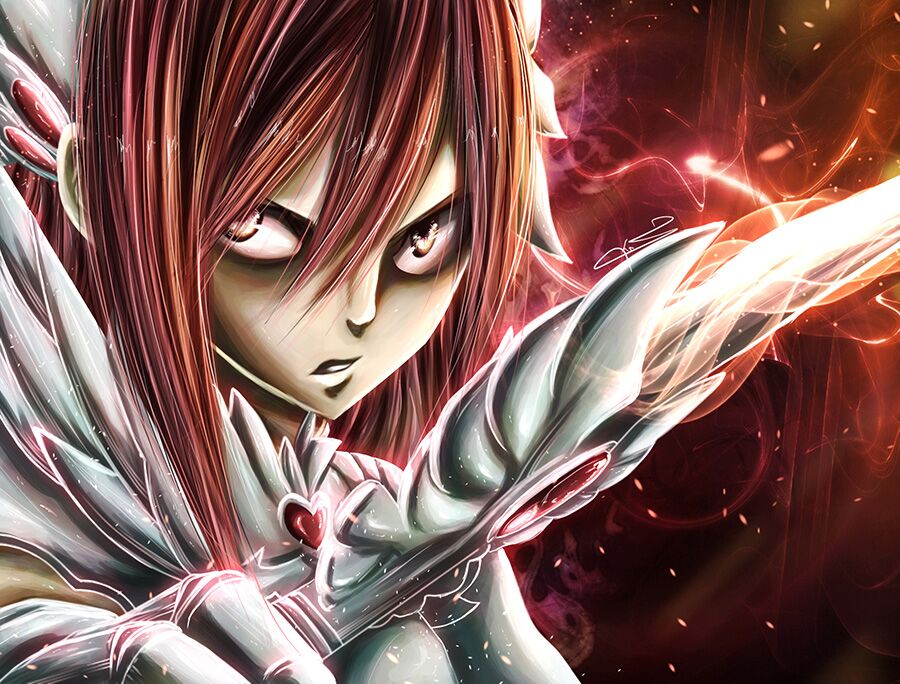 Hội Pháp Sư Nổi Tiếng: Chapter 540