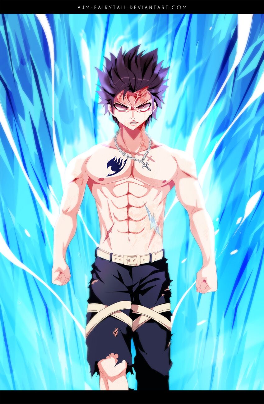 Hội Pháp Sư Nổi Tiếng: Chapter 540