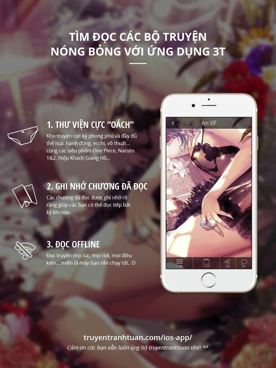Hội Pháp Sư Nổi Tiếng: Chapter 543