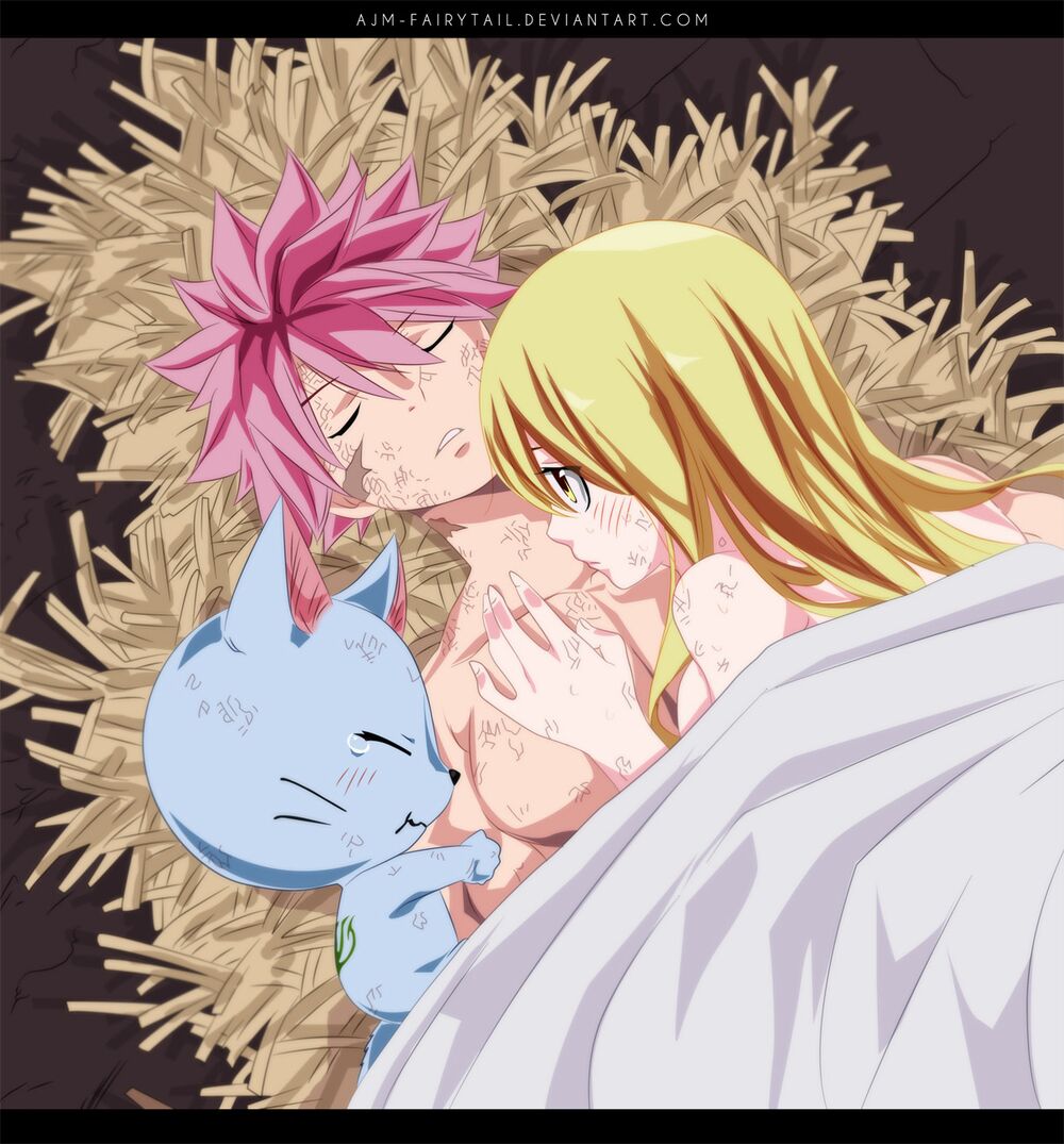 Hội Pháp Sư Nổi Tiếng: Chapter 544