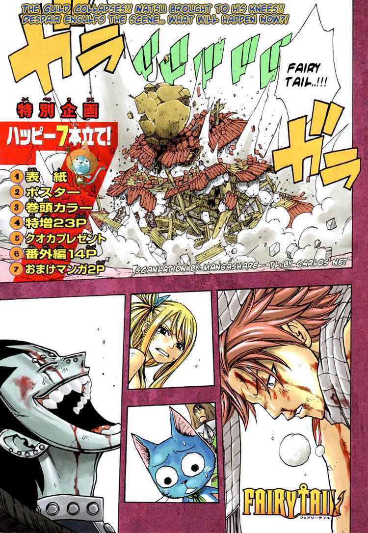 Hội Pháp Sư Nổi Tiếng: Chapter 63