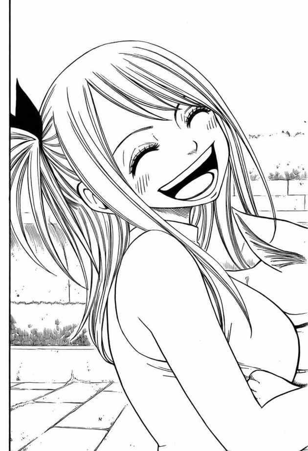 Hội Pháp Sư Nổi Tiếng: Chapter 68