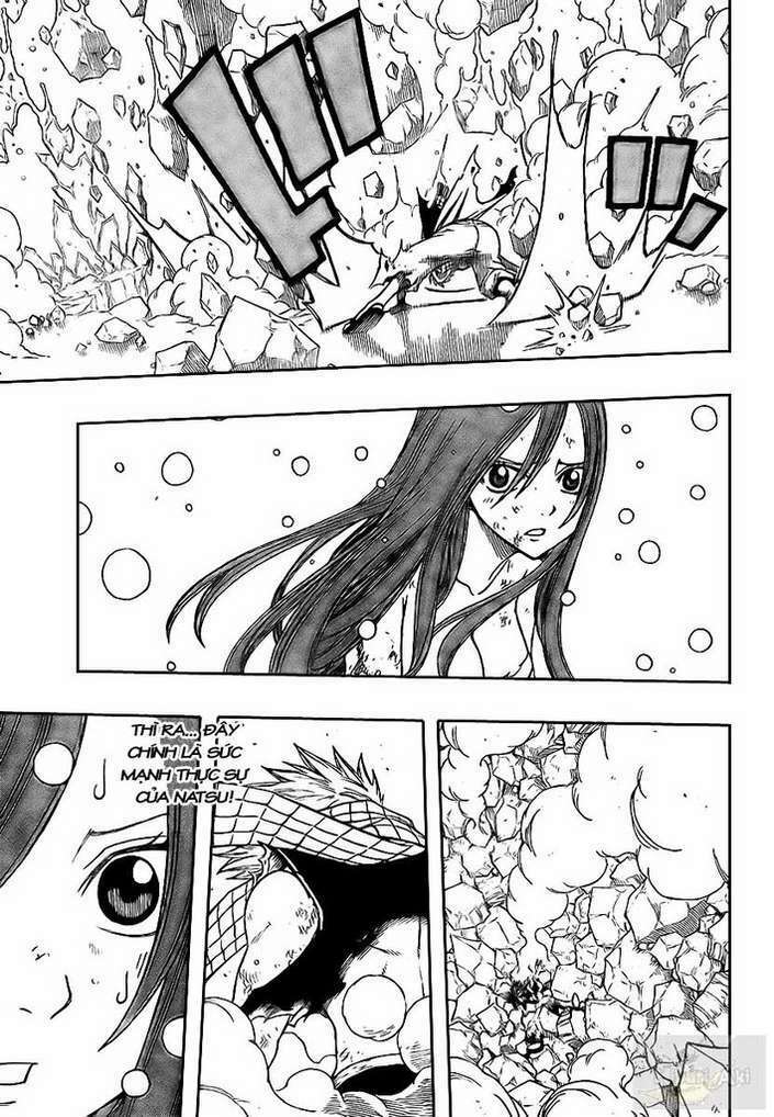 Hội Pháp Sư Nổi Tiếng: Chapter 98