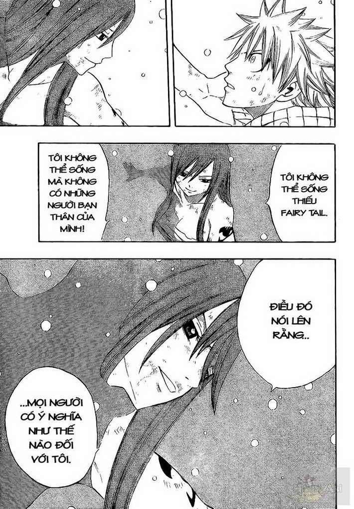Hội Pháp Sư Nổi Tiếng: Chapter 99