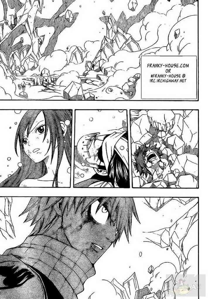 Hội Pháp Sư Nổi Tiếng: Chapter 99