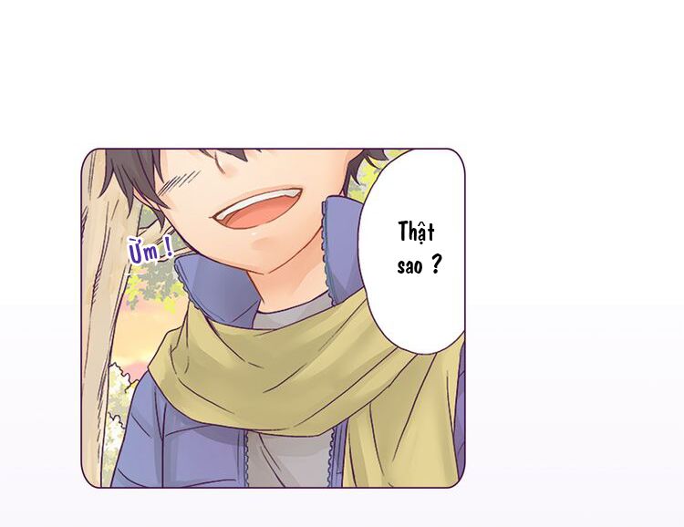Cô Dâu Của Quỷ: Chapter 1.1
