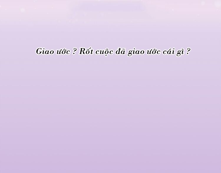 Cô Dâu Của Quỷ: Chapter 1.1