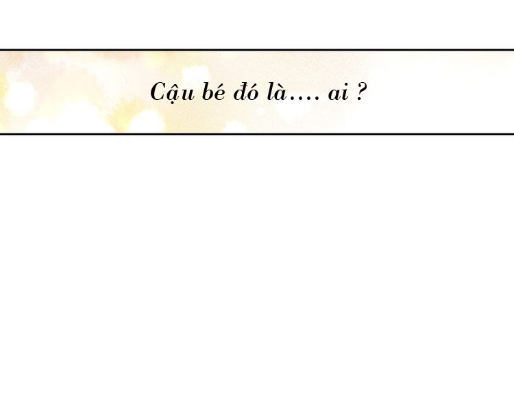 Cô Dâu Của Quỷ: Chapter 1.1