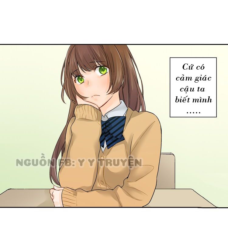 Cô Dâu Của Quỷ: Chapter 1.2