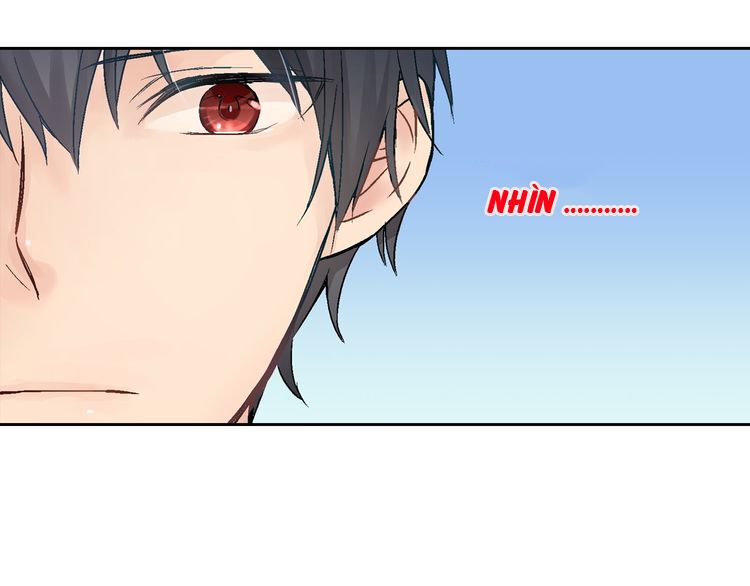 Cô Dâu Của Quỷ: Chapter 1.2