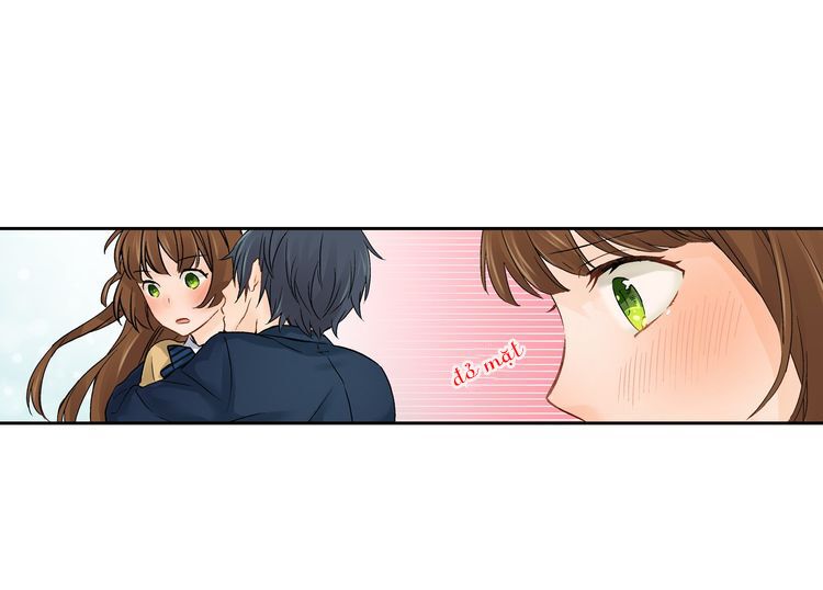 Cô Dâu Của Quỷ: Chapter 1.2