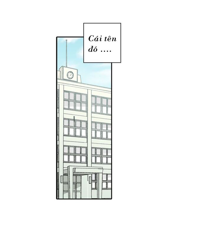 Cô Dâu Của Quỷ: Chapter 1.2