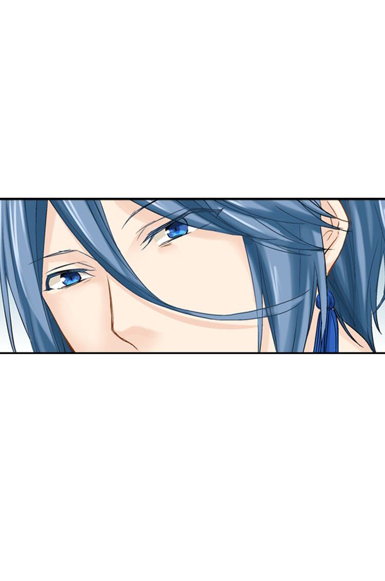 Cô Dâu Của Quỷ: Chapter 10