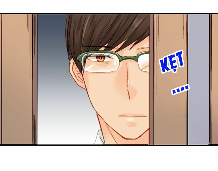 Cô Dâu Của Quỷ: Chapter 11