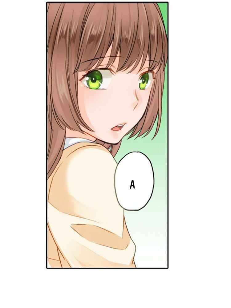 Cô Dâu Của Quỷ: Chapter 11