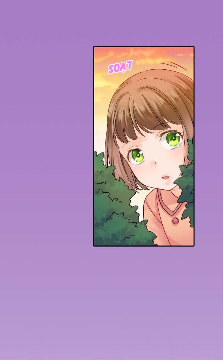Cô Dâu Của Quỷ: Chapter 14: End