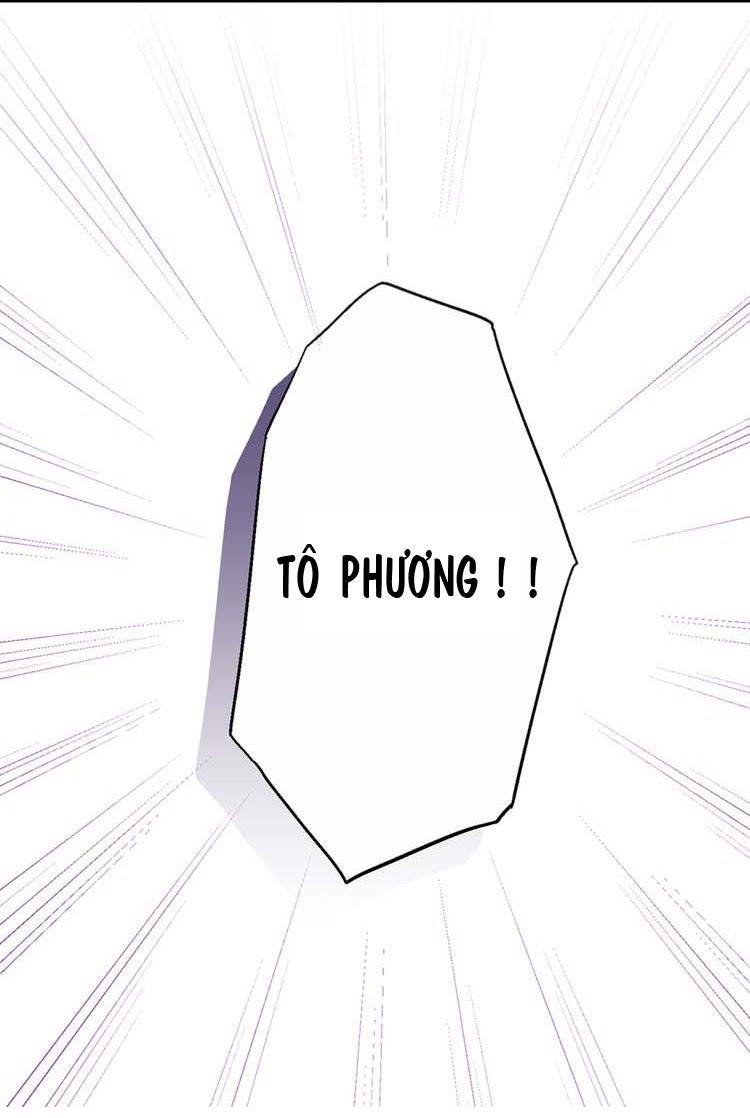 Cô Dâu Của Quỷ: Chapter 14: End