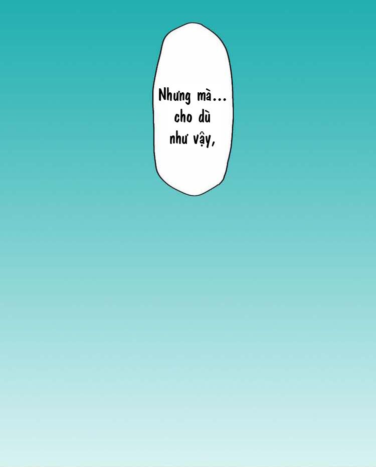Cô Dâu Của Quỷ: Chapter 14: End