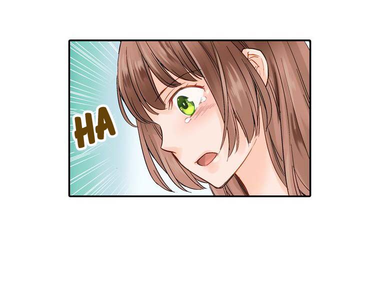 Cô Dâu Của Quỷ: Chapter 14: End