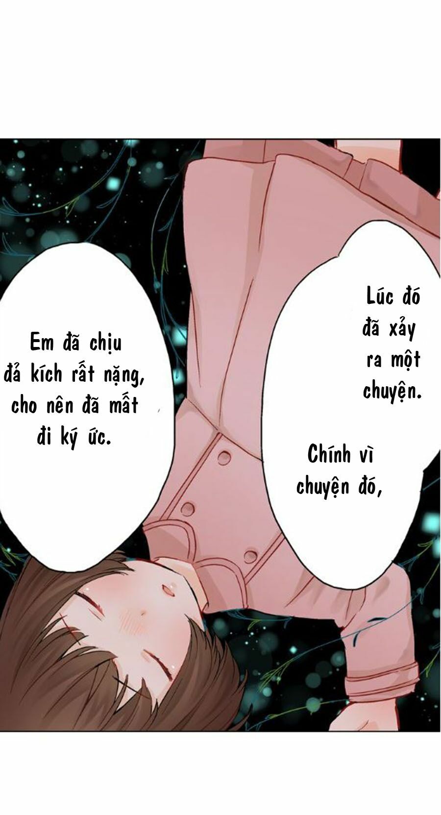 Cô Dâu Của Quỷ: Chapter 2.2