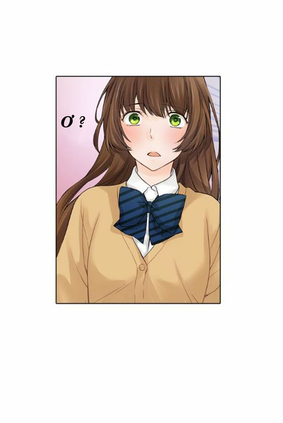 Cô Dâu Của Quỷ: Chapter 2.2