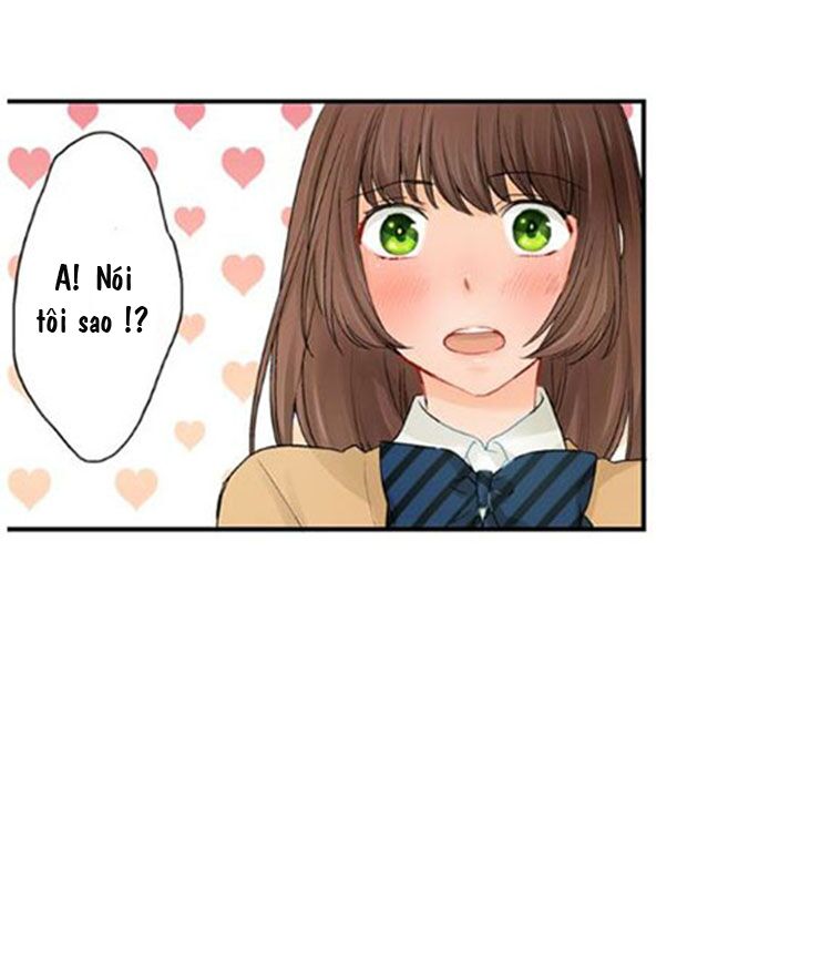 Cô Dâu Của Quỷ: Chapter 3.1