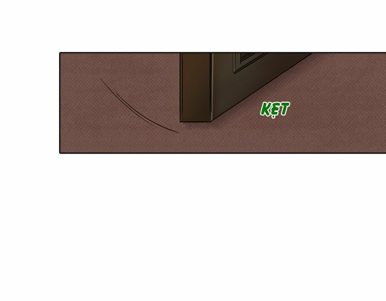 Cô Dâu Của Quỷ: Chapter 4.2