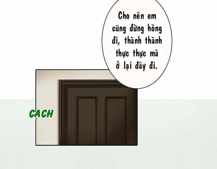 Cô Dâu Của Quỷ: Chapter 4.2