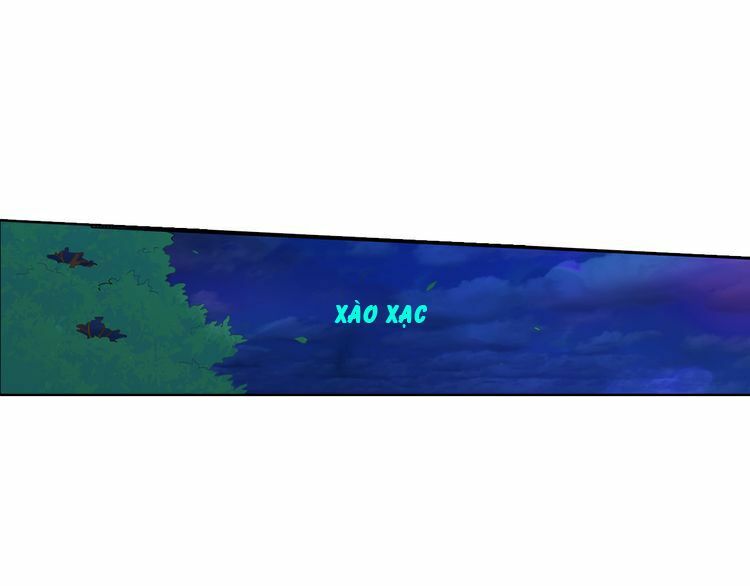 Cô Dâu Của Quỷ: Chapter 4.2