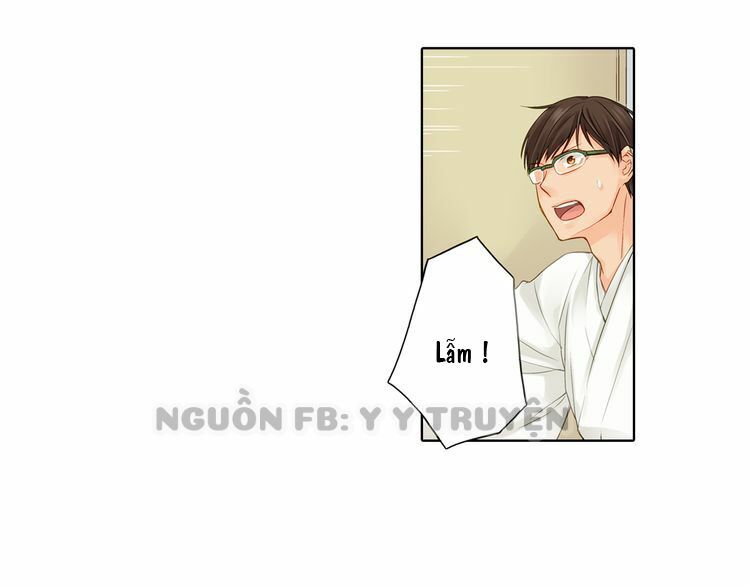 Cô Dâu Của Quỷ: Chapter 4.2