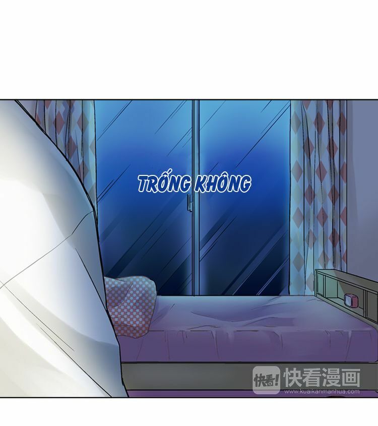 Cô Dâu Của Quỷ: Chapter 4.2