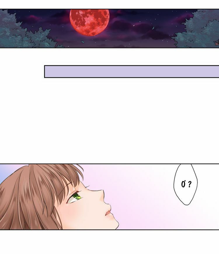 Cô Dâu Của Quỷ: Chapter 4.2