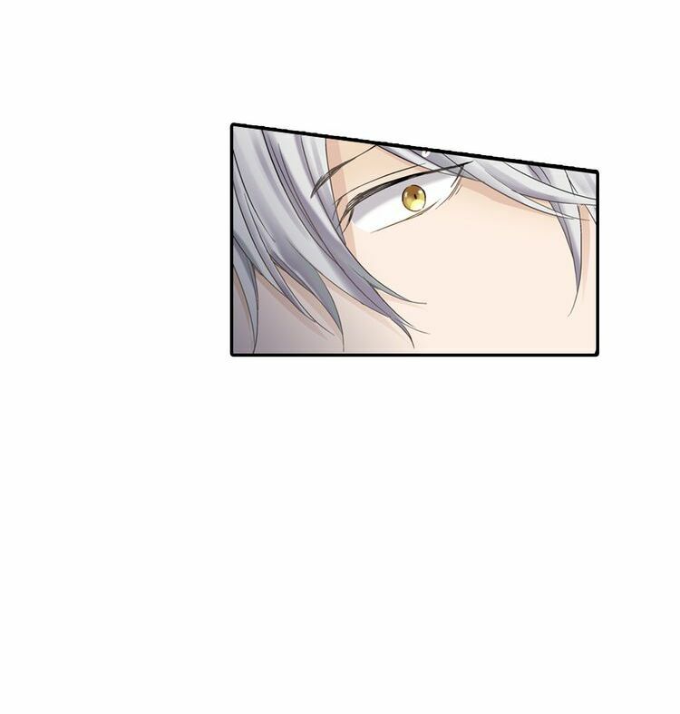 Cô Dâu Của Quỷ: Chapter 8