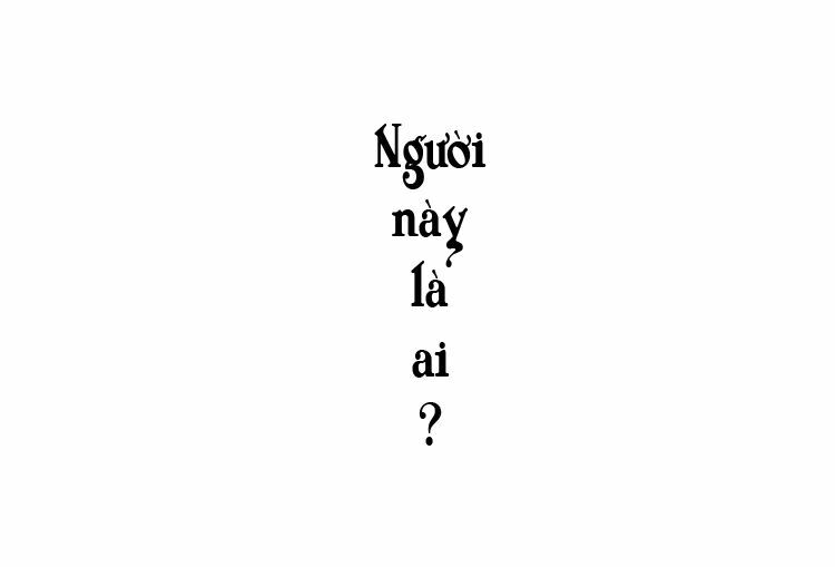 Cô Dâu Của Quỷ: Chapter 9.2