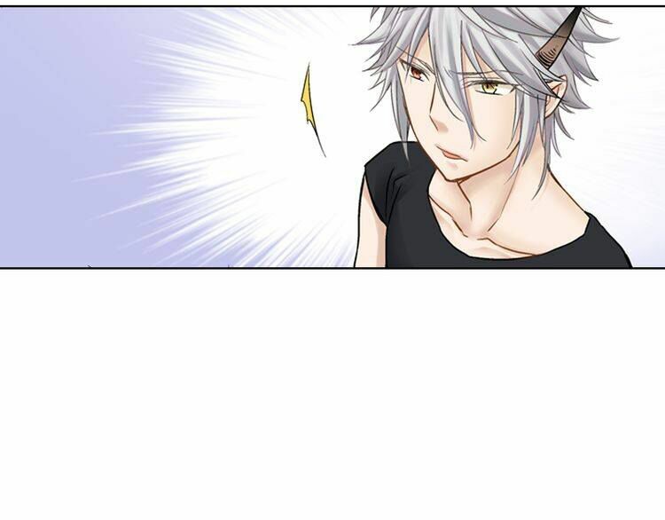 Cô Dâu Của Quỷ: Chapter 9.2
