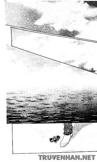 Bạn Trai Tôi Là Ma Cà Rồng: Chapter 71