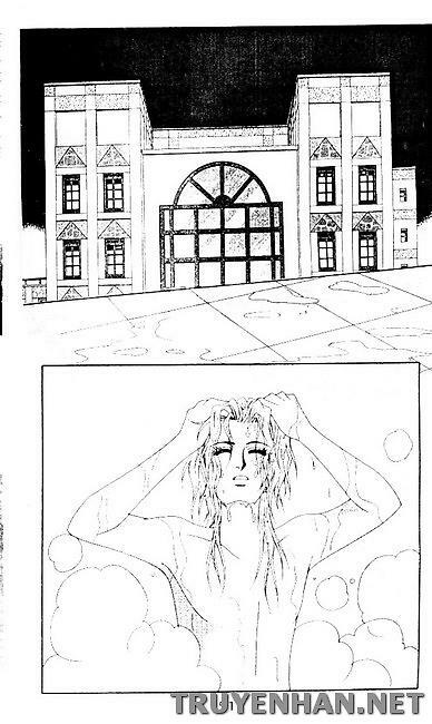 Bạn Trai Tôi Là Ma Cà Rồng: Chapter 79