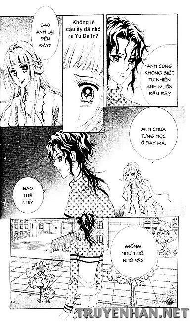 Bạn Trai Tôi Là Ma Cà Rồng: Chapter 80
