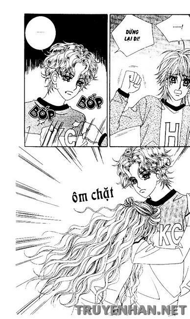 Bạn Trai Tôi Là Ma Cà Rồng: Chapter 88