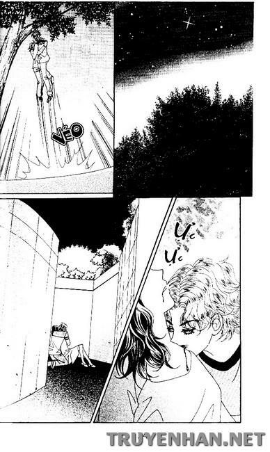 Bạn Trai Tôi Là Ma Cà Rồng: Chapter 88