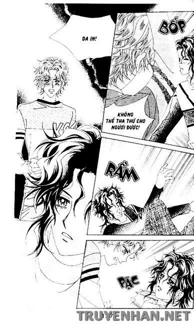 Bạn Trai Tôi Là Ma Cà Rồng: Chapter 94