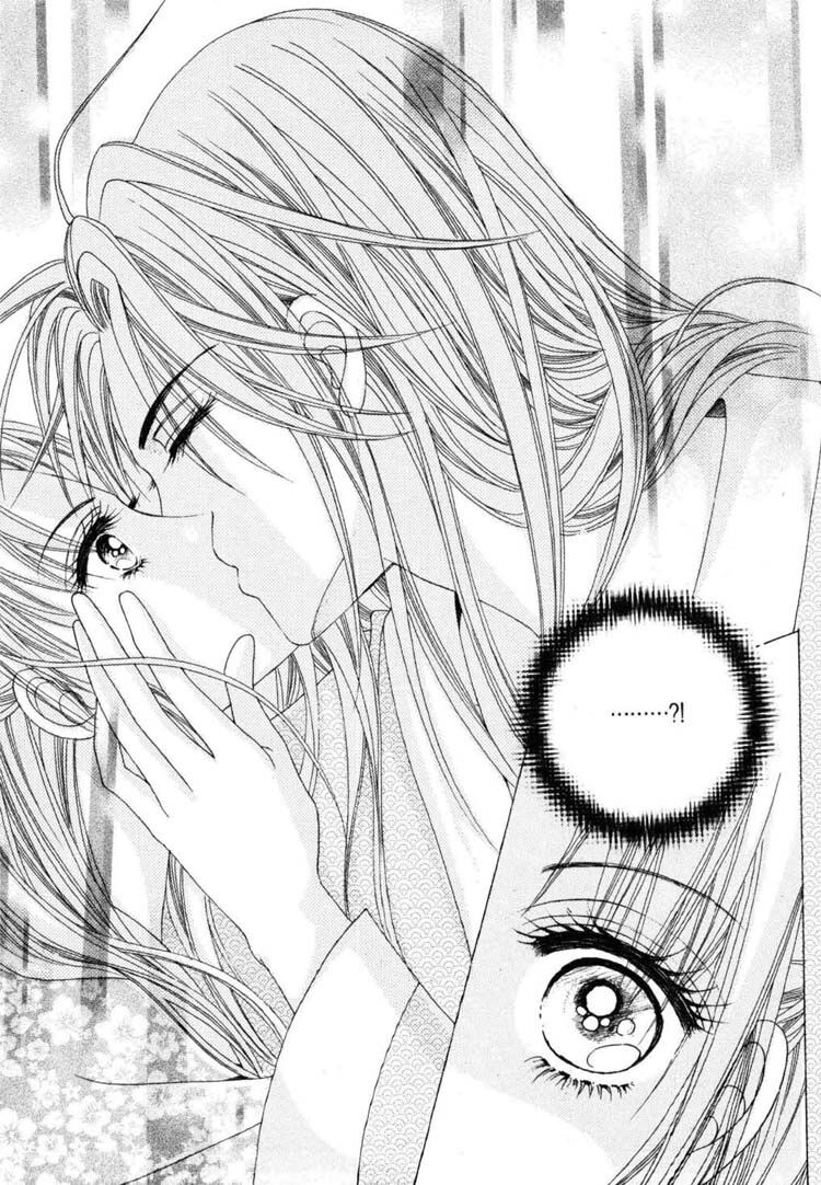 Crazy Girl Shin Bia - Nữ hoàng rắc rối: Chapter 22