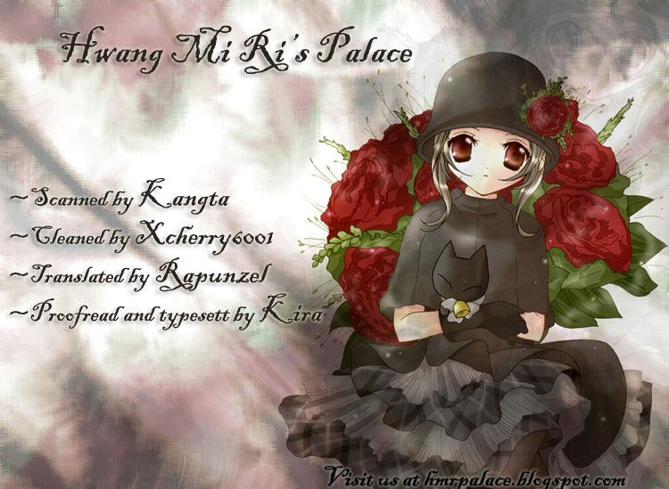 Crazy Girl Shin Bia - Nữ hoàng rắc rối: Chapter 22
