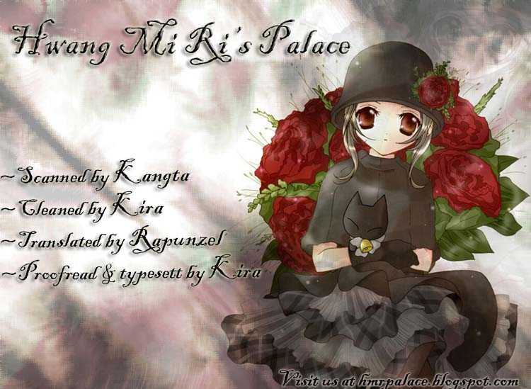 Crazy Girl Shin Bia - Nữ hoàng rắc rối: Chapter 24