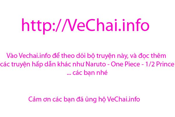 Crazy Girl Shin Bia - Nữ hoàng rắc rối: Chapter 73