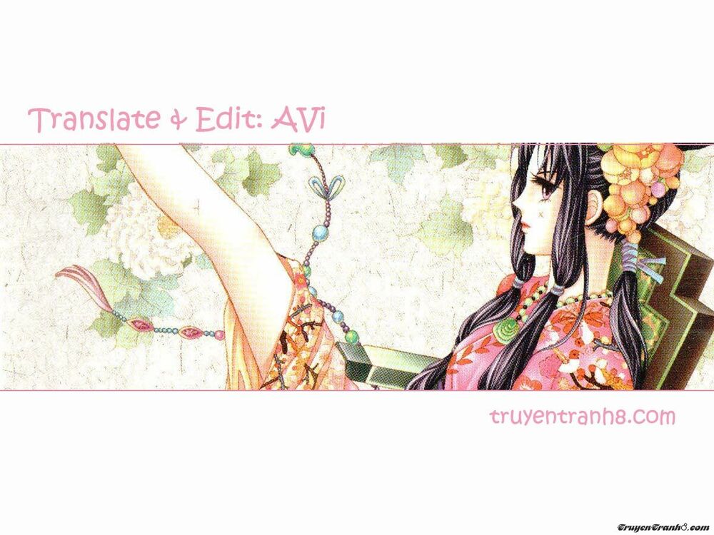 Crazy Girl Shin Bia - Nữ hoàng rắc rối: Chapter 85: END