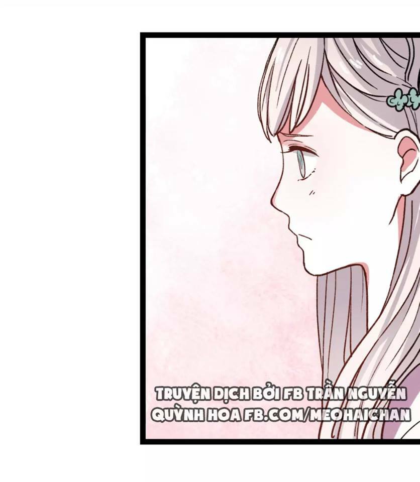 Cậu Đã Từng Yêu Tôi: Chapter 10