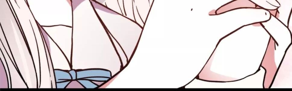 Cậu Đã Từng Yêu Tôi: Chapter 10