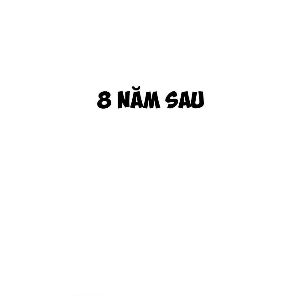 Cậu Đã Từng Yêu Tôi: Chapter 10